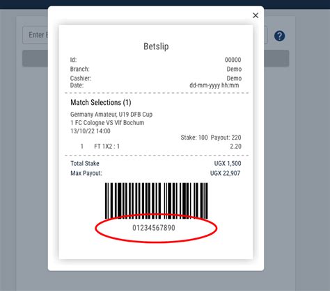 gsb check bet slip|Check Betslip .